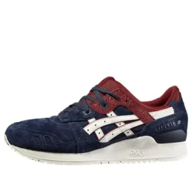 Gel-Lyte 3 ”India Ink”