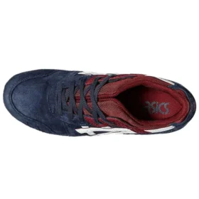 Gel-Lyte 3 ”India Ink”