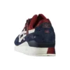 Gel-Lyte 3 ”India Ink”