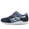 Gel-Lyte 3 ”Indian Ink”
