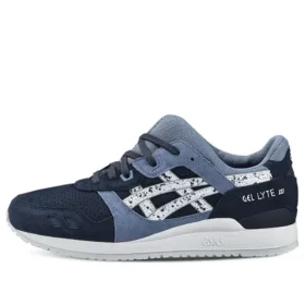 Gel-Lyte 3 ”Indian Ink”