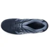Gel-Lyte 3 ”Indian Ink”