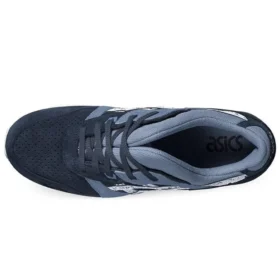 Gel-Lyte 3 ”Indian Ink”