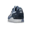 Gel-Lyte 3 ”Indian Ink”