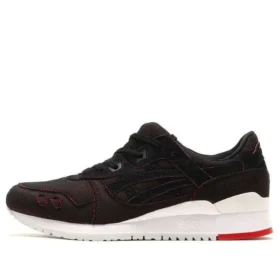 Gel-Lyte 3 ”Japanese Denim”