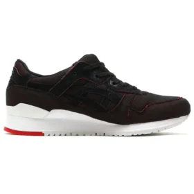 Gel-Lyte 3 ”Japanese Denim”