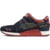 Gel-Lyte 3 Japanese Denim ”Kimono”