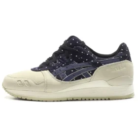 Gel-Lyte 3 ”Japanese Textile”
