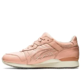 Gel-Lyte 3 ”Kobe Beef”
