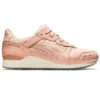 Gel-Lyte 3 ”Kobe Beef”