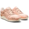 Gel-Lyte 3 ”Kobe Beef”