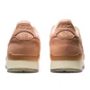 Gel-Lyte 3 ”Kobe Beef”