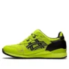 Gel-Lyte 3 ”Lime Zest”
