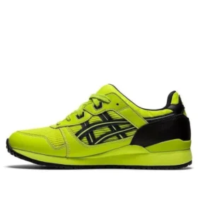 Gel-Lyte 3 ”Lime Zest”