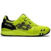 Gel-Lyte 3 ”Lime Zest”