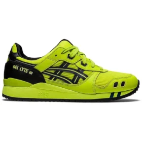 Gel-Lyte 3 ”Lime Zest”