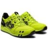 Gel-Lyte 3 ”Lime Zest”