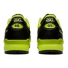 Gel-Lyte 3 ”Lime Zest”