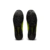 Gel-Lyte 3 ”Lime Zest”