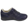 Gel-Lyte 3 ”Made in Japan – Koai”