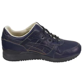 Gel-Lyte 3 ”Made in Japan – Koai”