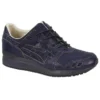 Gel-Lyte 3 ”Made in Japan – Koai”