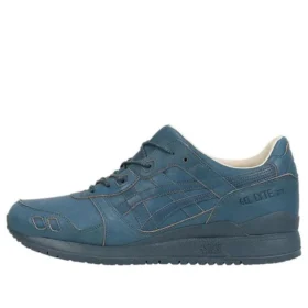 Gel-Lyte 3 ”Made in Japan – Usuai”