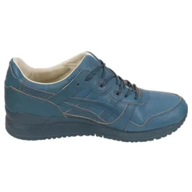 Gel-Lyte 3 ”Made in Japan – Usuai”
