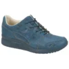 Gel-Lyte 3 ”Made in Japan – Usuai”