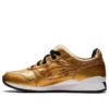 Gel-Lyte 3 Medal Pack ”Metallic Gold”