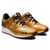 Gel-Lyte 3 Medal Pack ”Metallic Gold”