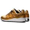 Gel-Lyte 3 Medal Pack ”Metallic Gold”