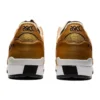 Gel-Lyte 3 Medal Pack ”Metallic Gold”
