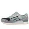 Gel-Lyte 3 ”Mesh Pack”