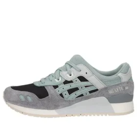 Gel-Lyte 3 ”Mesh Pack”