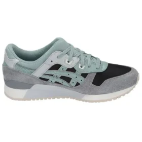 Gel-Lyte 3 ”Mesh Pack”