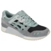 Gel-Lyte 3 ”Mesh Pack”