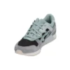 Gel-Lyte 3 ”Mesh Pack”