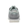 Gel-Lyte 3 ”Mesh Pack”