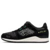 Gel-Lyte 3 ”Neon Accent”