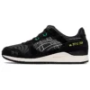 Gel-Lyte 3 ”Neon Accent”