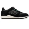 Gel-Lyte 3 ”Neon Accent”