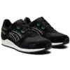 Gel-Lyte 3 ”Neon Accent”