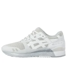 Gel-Lyte 3 NS -lenkkarit ”White Grey”