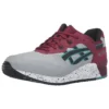 Gel-Lyte 3 NS ”Light Grey Black”