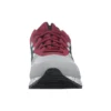 Gel-Lyte 3 NS ”Light Grey Black”