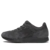 Gel-Lyte 3 ”Obsidian Grey”