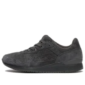 Gel-Lyte 3 ”Obsidian Grey”