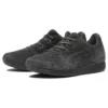 Gel-Lyte 3 ”Obsidian Grey”