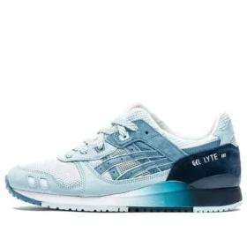 Gel-Lyte 3 OG ”Arctic Sky Midnight”